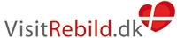 Rebild Turistbureau