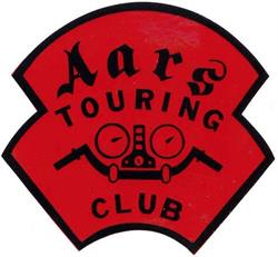 Aars Touring Club