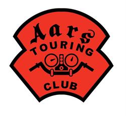 Aars Touring Club