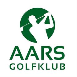 Aars Golfklub