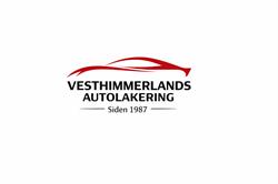 Vesthimmerlands Autolakering I/S
