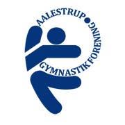 Aalestrup Gymnastik Forening