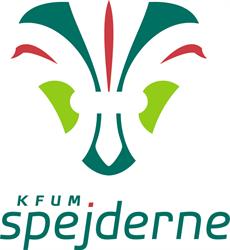 Kfum-Spejderne i Aalestrup (Hans Jørgen Taankvist)