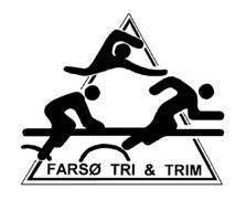 Farsø Tri OG Trim (Jan Lodberg)