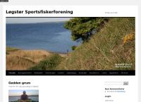 Løgstør Sportsfiskerforening