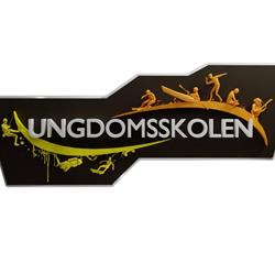 Brønderslev Ungdomsskole