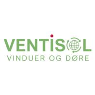 Ventisol a/s