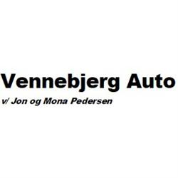 Jysk Auto Vennebjerg