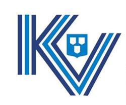 Kaj Vejby & Søn