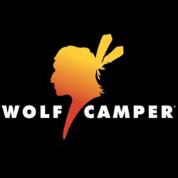 Wolf Camper A/S
