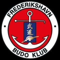 Frederikshavn Budo Klub (Aikido & Jiu-Jitsu) (Mark Jewkes)