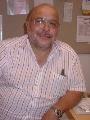 Mogens Windeleff