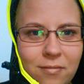 Natasja kowal Andersen