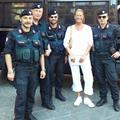 Anmeldelser