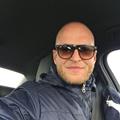 Anmeldelser