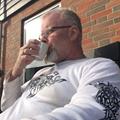 Anmeldelser