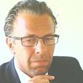 Peter Kallin