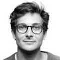 Niels Kristian Bitsch