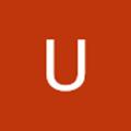 Ubuy dken