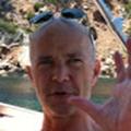 Jan Oppermann