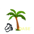 OASE