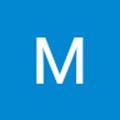 Miklagard Web