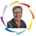 Finn Lorenzen