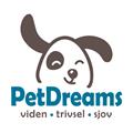 Kristian Pedersen