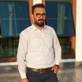 Halim Basoda