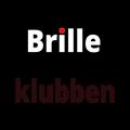 Brilleklubben ApS