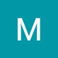 Marketing info