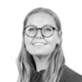 Signe Kirk Andersen