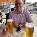 Anmeldelser