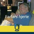 Mogens Jensen