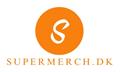 supermerch Dk