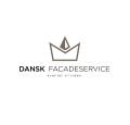 info danskfacadeservice