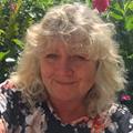 Annemaja Maibrit Rosesø