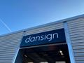 Dansign - Gitte Laursen