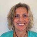 Lisbeth Borgen Uhre