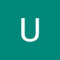 Uptime