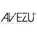 Avezu hair extensions
