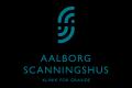 Aalborg Scanningshus