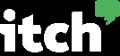 Itch Marketing