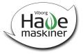 Viborg Havemaskiner