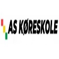AS Køreskole