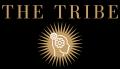 The Tribe