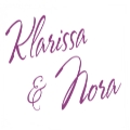Klarissa & Nora