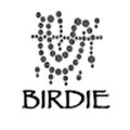 By Birdie