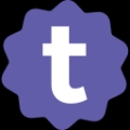 Taksinto ApS