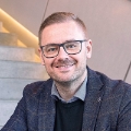 Brian Hansen